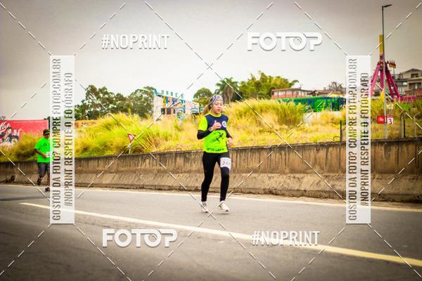 Buy your photos of the event5 Corrida e Caminhada Aniversrio do Professor Larcio on Fotop
