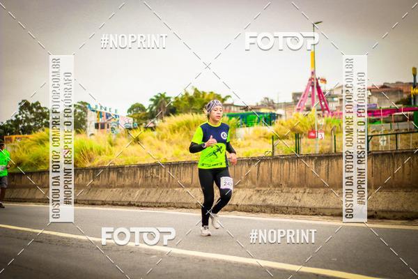 Buy your photos of the event5 Corrida e Caminhada Aniversrio do Professor Larcio on Fotop