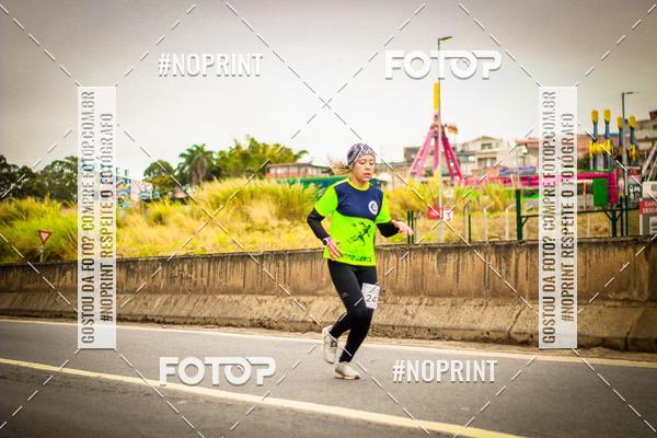 Buy your photos of the event5 Corrida e Caminhada Aniversrio do Professor Larcio on Fotop