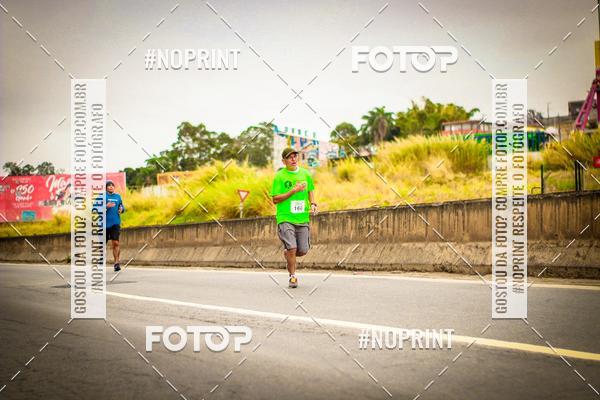 Buy your photos of the event5 Corrida e Caminhada Aniversrio do Professor Larcio on Fotop