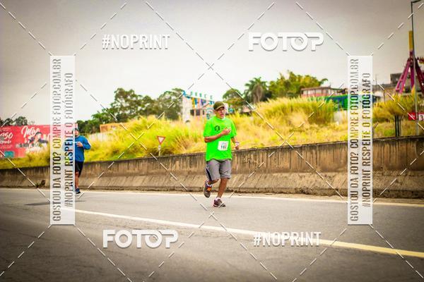 Buy your photos of the event5 Corrida e Caminhada Aniversrio do Professor Larcio on Fotop