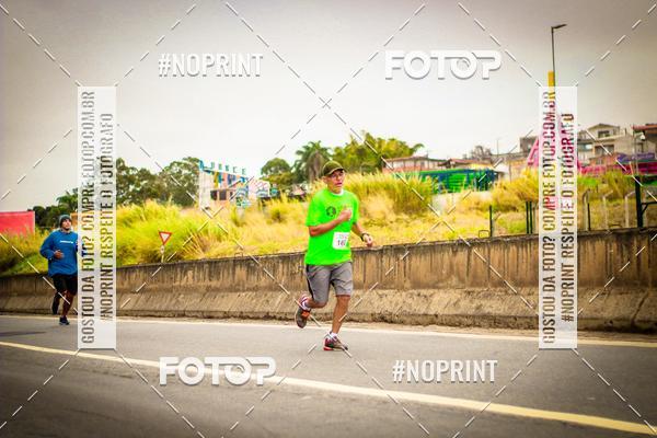 Buy your photos of the event5 Corrida e Caminhada Aniversrio do Professor Larcio on Fotop