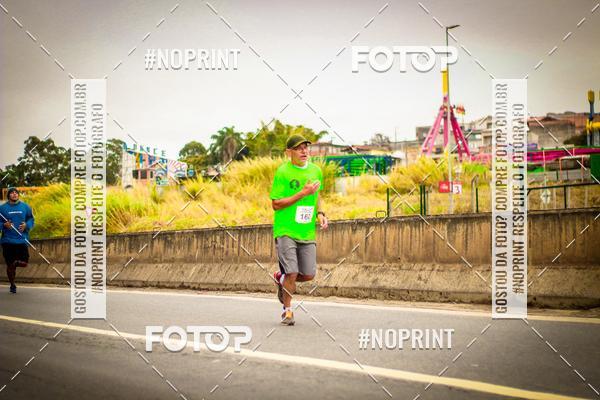 Buy your photos of the event5 Corrida e Caminhada Aniversrio do Professor Larcio on Fotop