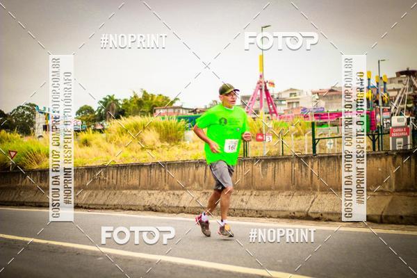 Buy your photos of the event5 Corrida e Caminhada Aniversrio do Professor Larcio on Fotop