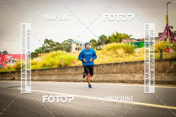 Buy your photos of the event5 Corrida e Caminhada Aniversrio do Professor Larcio on Fotop