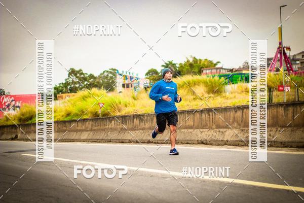Buy your photos of the event5 Corrida e Caminhada Aniversrio do Professor Larcio on Fotop