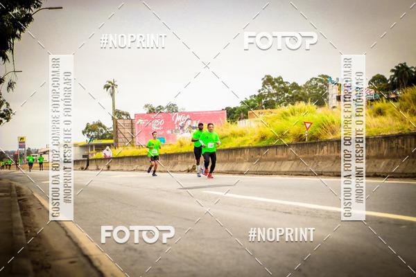 Buy your photos of the event5 Corrida e Caminhada Aniversrio do Professor Larcio on Fotop