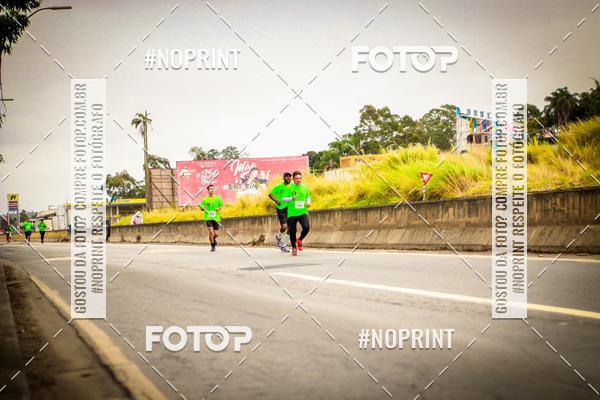 Buy your photos of the event5 Corrida e Caminhada Aniversrio do Professor Larcio on Fotop