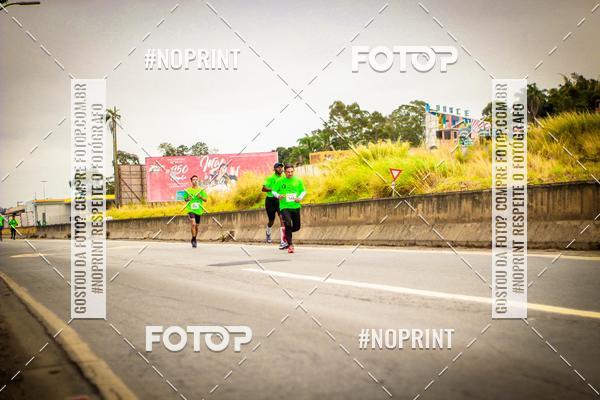 Buy your photos of the event5 Corrida e Caminhada Aniversrio do Professor Larcio on Fotop
