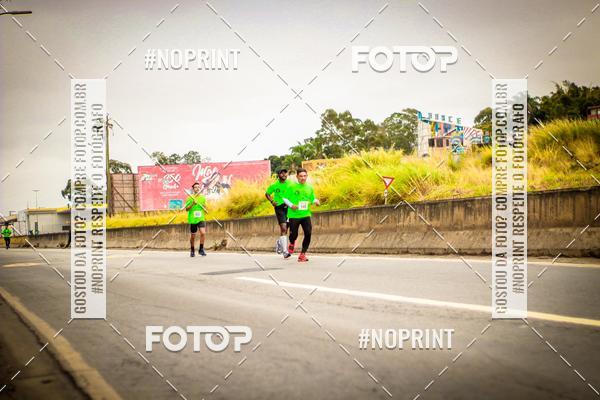 Buy your photos of the event5 Corrida e Caminhada Aniversrio do Professor Larcio on Fotop