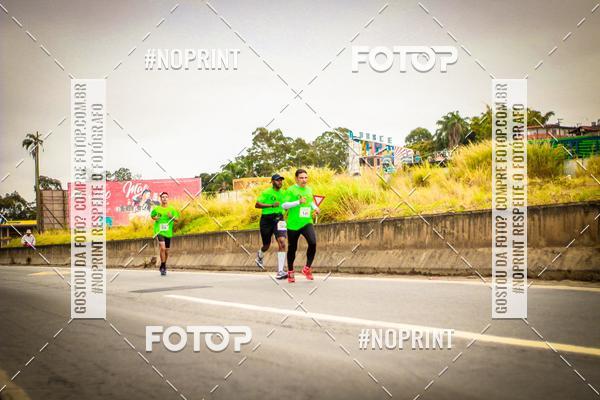 Buy your photos of the event5 Corrida e Caminhada Aniversrio do Professor Larcio on Fotop