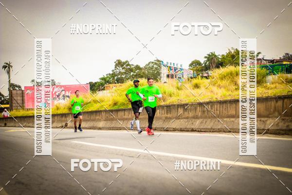 Buy your photos of the event5 Corrida e Caminhada Aniversrio do Professor Larcio on Fotop