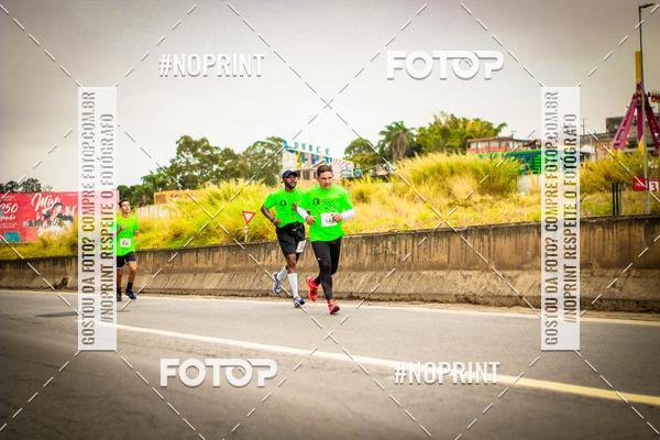 Buy your photos of the event5 Corrida e Caminhada Aniversrio do Professor Larcio on Fotop