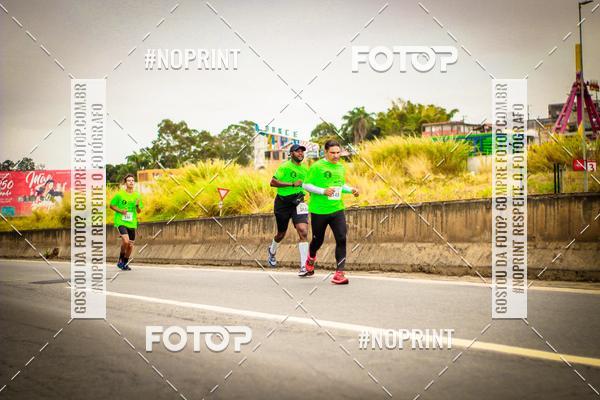 Buy your photos of the event5 Corrida e Caminhada Aniversrio do Professor Larcio on Fotop