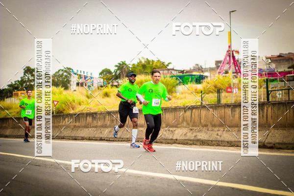 Buy your photos of the event5 Corrida e Caminhada Aniversrio do Professor Larcio on Fotop