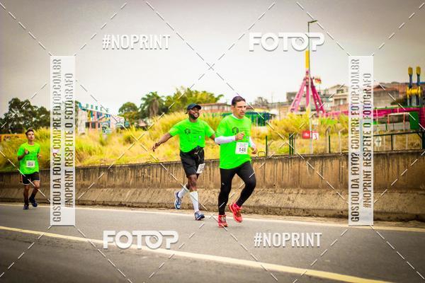 Buy your photos of the event5 Corrida e Caminhada Aniversrio do Professor Larcio on Fotop