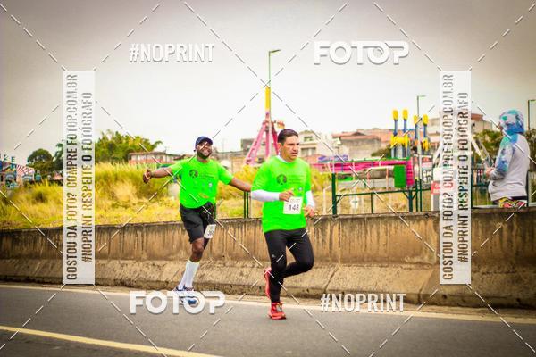 Buy your photos of the event5 Corrida e Caminhada Aniversrio do Professor Larcio on Fotop