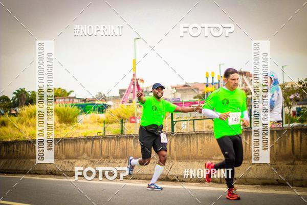 Buy your photos of the event5 Corrida e Caminhada Aniversrio do Professor Larcio on Fotop