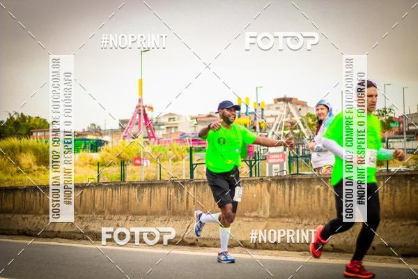 Buy your photos of the event5 Corrida e Caminhada Aniversrio do Professor Larcio on Fotop