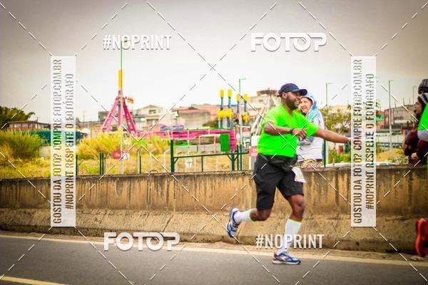 Buy your photos of the event5 Corrida e Caminhada Aniversrio do Professor Larcio on Fotop