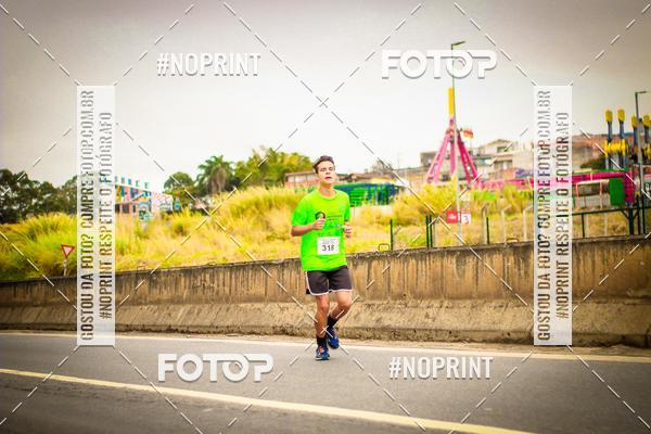 Buy your photos of the event5 Corrida e Caminhada Aniversrio do Professor Larcio on Fotop