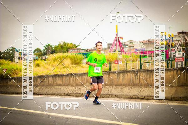 Buy your photos of the event5 Corrida e Caminhada Aniversrio do Professor Larcio on Fotop