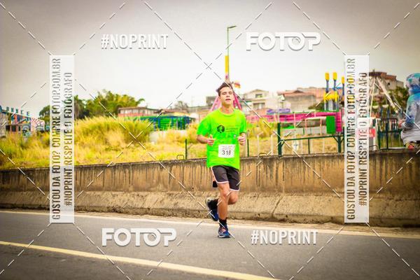 Buy your photos of the event5 Corrida e Caminhada Aniversrio do Professor Larcio on Fotop