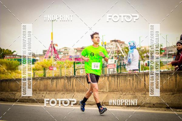 Buy your photos of the event5 Corrida e Caminhada Aniversrio do Professor Larcio on Fotop