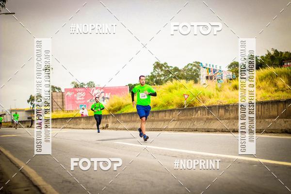 Buy your photos of the event5 Corrida e Caminhada Aniversrio do Professor Larcio on Fotop