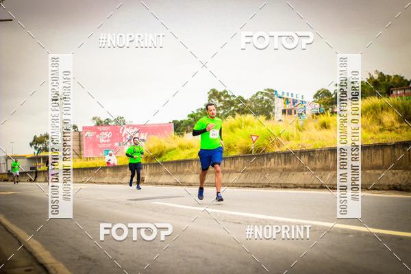 Buy your photos of the event5 Corrida e Caminhada Aniversrio do Professor Larcio on Fotop