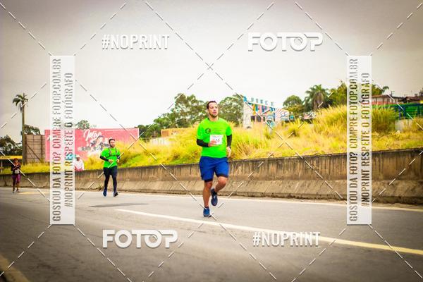 Buy your photos of the event5 Corrida e Caminhada Aniversrio do Professor Larcio on Fotop