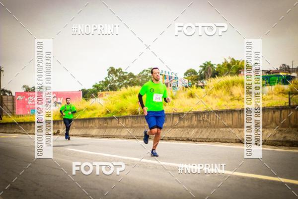 Buy your photos of the event5 Corrida e Caminhada Aniversrio do Professor Larcio on Fotop