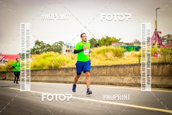 Buy your photos of the event5 Corrida e Caminhada Aniversrio do Professor Larcio on Fotop