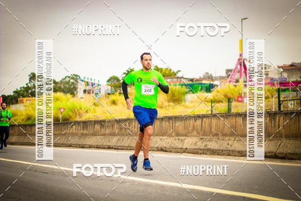 Buy your photos of the event5 Corrida e Caminhada Aniversrio do Professor Larcio on Fotop
