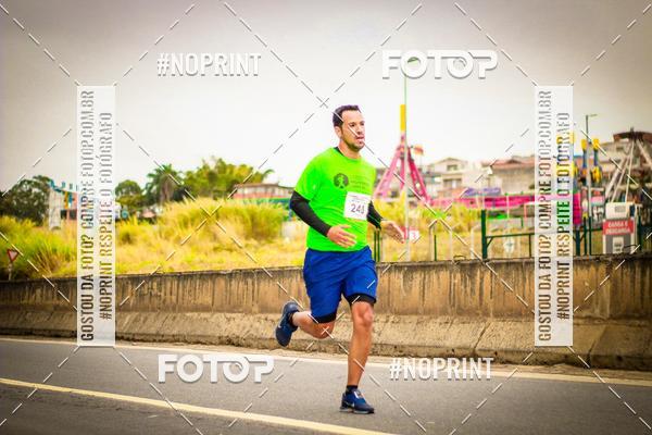 Buy your photos of the event5 Corrida e Caminhada Aniversrio do Professor Larcio on Fotop