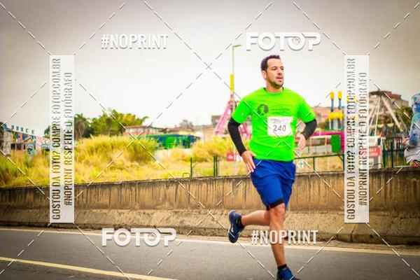 Buy your photos of the event5 Corrida e Caminhada Aniversrio do Professor Larcio on Fotop
