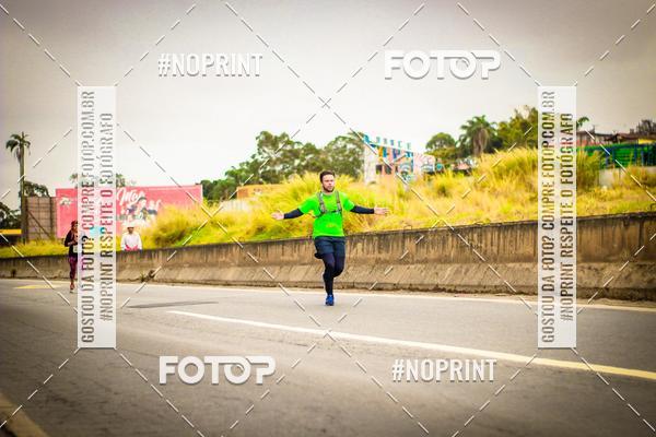 Buy your photos of the event5 Corrida e Caminhada Aniversrio do Professor Larcio on Fotop