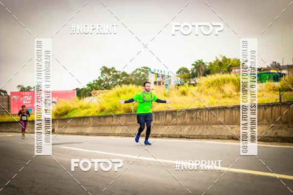 Buy your photos of the event5 Corrida e Caminhada Aniversrio do Professor Larcio on Fotop