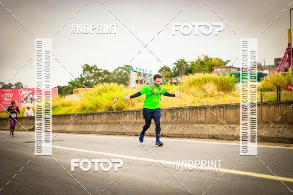 Buy your photos of the event5 Corrida e Caminhada Aniversrio do Professor Larcio on Fotop
