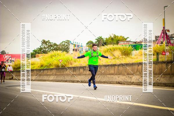 Buy your photos of the event5 Corrida e Caminhada Aniversrio do Professor Larcio on Fotop