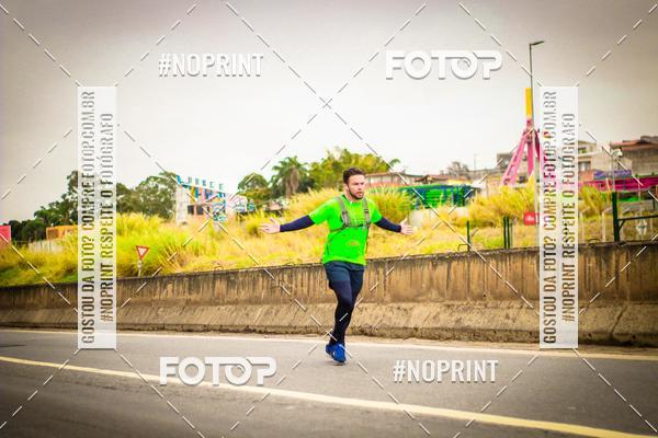 Buy your photos of the event5 Corrida e Caminhada Aniversrio do Professor Larcio on Fotop