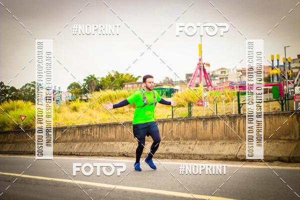 Buy your photos of the event5 Corrida e Caminhada Aniversrio do Professor Larcio on Fotop