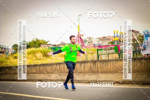 Buy your photos of the event5 Corrida e Caminhada Aniversrio do Professor Larcio on Fotop