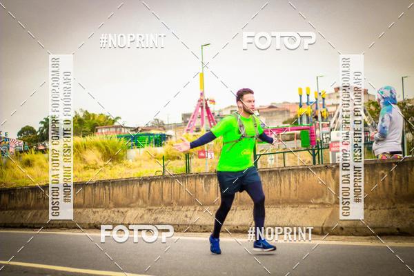 Buy your photos of the event5 Corrida e Caminhada Aniversrio do Professor Larcio on Fotop