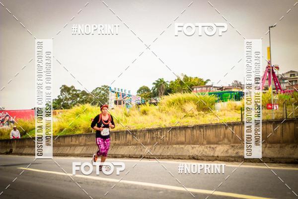 Buy your photos of the event5 Corrida e Caminhada Aniversrio do Professor Larcio on Fotop