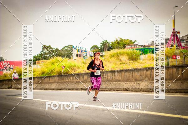 Buy your photos of the event5 Corrida e Caminhada Aniversrio do Professor Larcio on Fotop