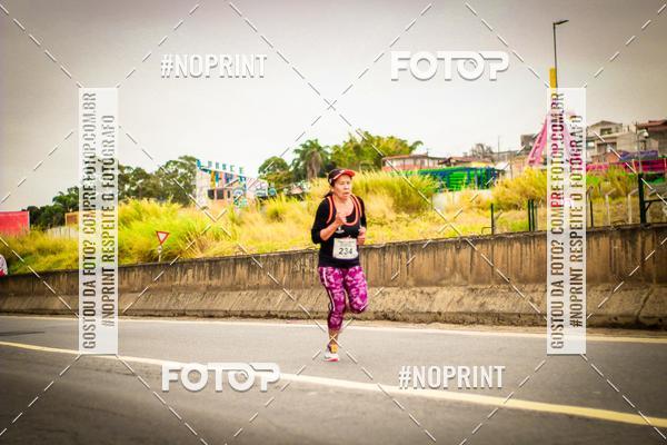 Buy your photos of the event5 Corrida e Caminhada Aniversrio do Professor Larcio on Fotop