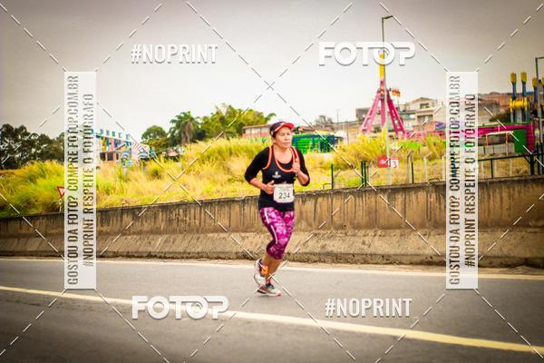 Buy your photos of the event5 Corrida e Caminhada Aniversrio do Professor Larcio on Fotop