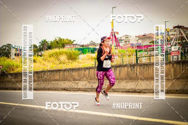 Buy your photos of the event5 Corrida e Caminhada Aniversrio do Professor Larcio on Fotop