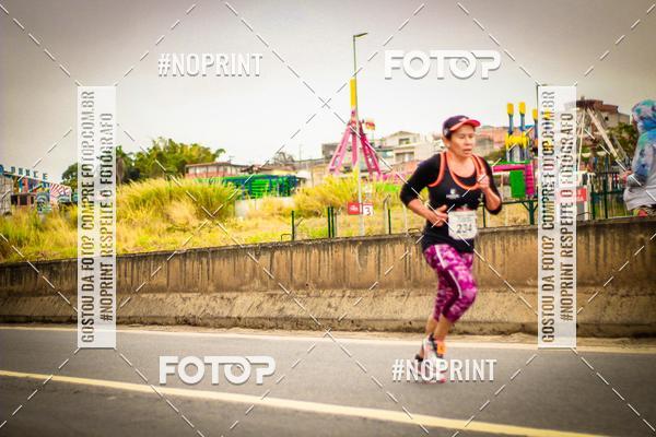 Buy your photos of the event5 Corrida e Caminhada Aniversrio do Professor Larcio on Fotop